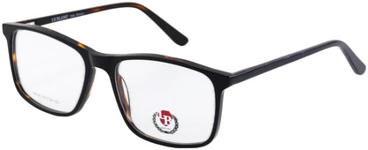 Le Blanc LB140