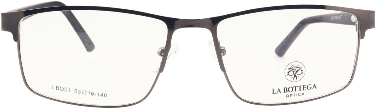 La Botegga Optica LBO01