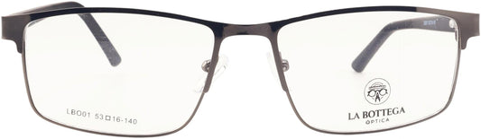 La Botegga Optica LBO01