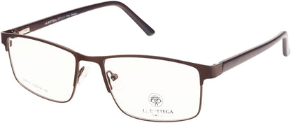 La Botegga Optica LBO01