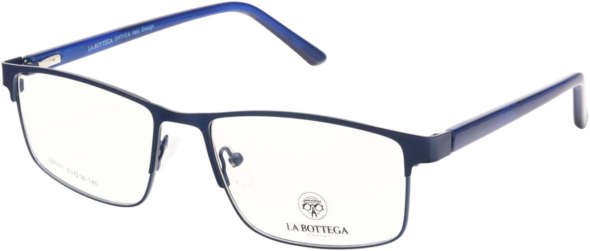 La Botegga Optica LBO01