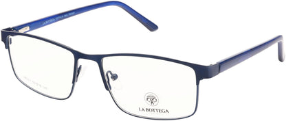 La Botegga Optica LBO01