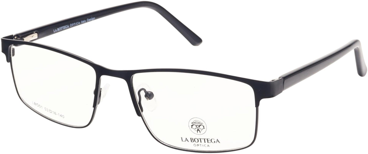 La Botegga Optica LBO01