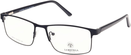 La Botegga Optica LBO01