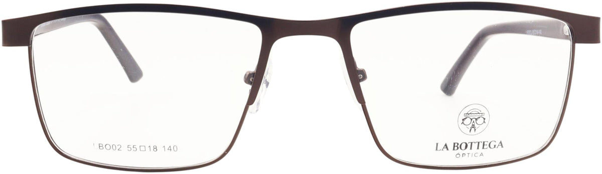 La Botegga Optica LBO02