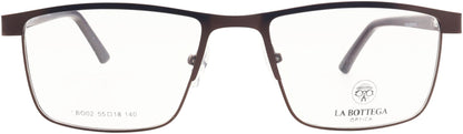 La Botegga Optica LBO02