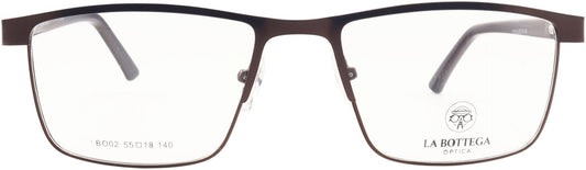 La Botegga Optica LBO02