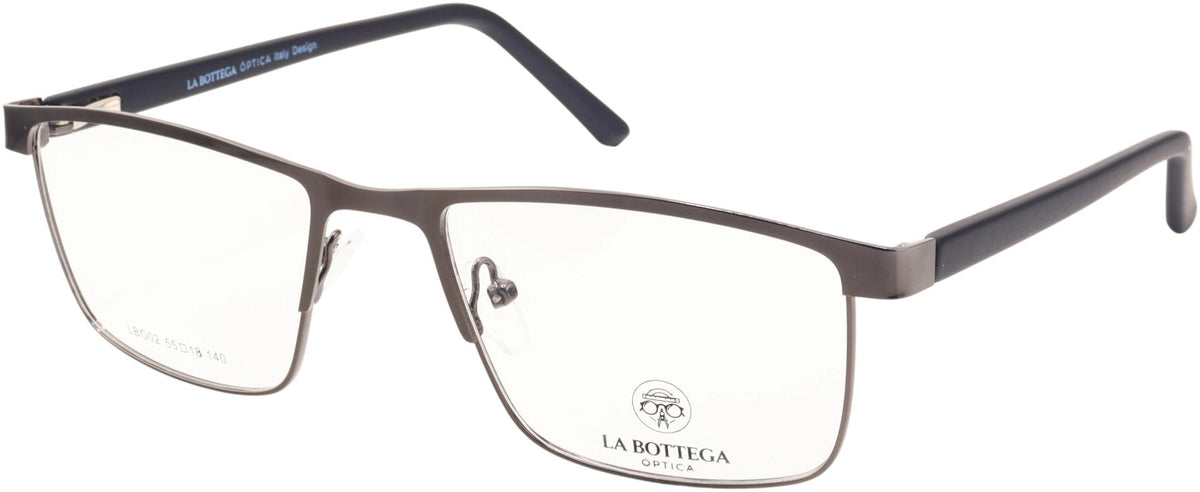 La Botegga Optica LBO02