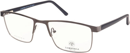 La Botegga Optica LBO02