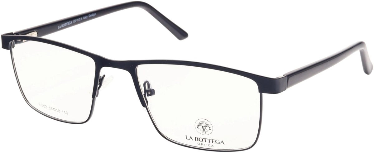 La Botegga Optica LBO02