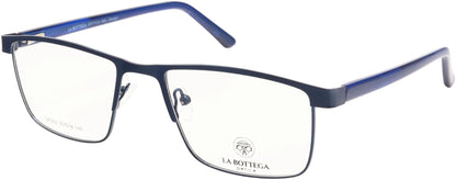 La Botegga Optica LBO02
