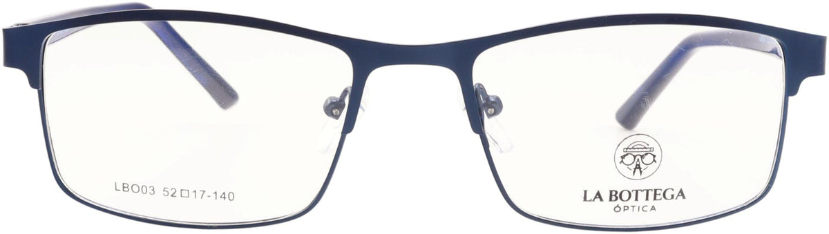 La Botegga Optica LBO03