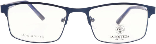La Botegga Optica LBO03