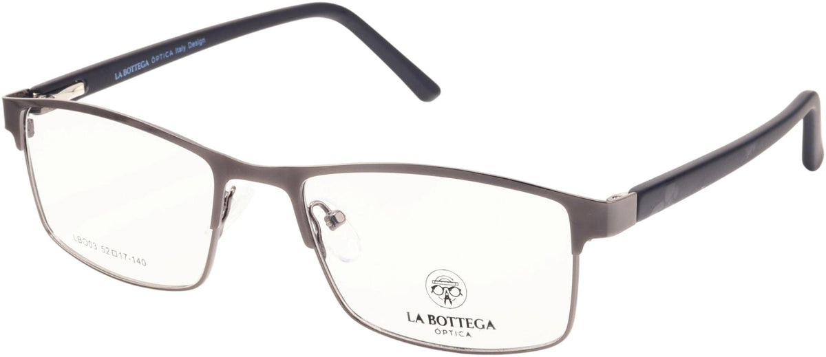 La Botegga Optica LBO03