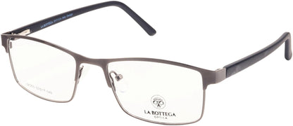 La Botegga Optica LBO03