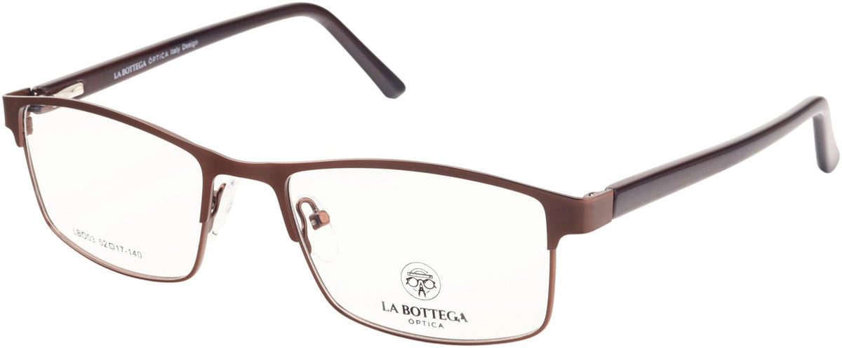 La Botegga Optica LBO03