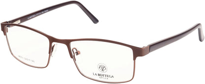 La Botegga Optica LBO03