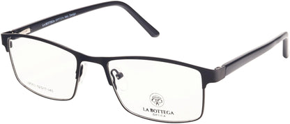 La Botegga Optica LBO03