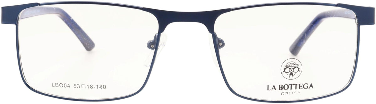 La Botegga Optica LBO04