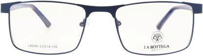 La Botegga Optica LBO04