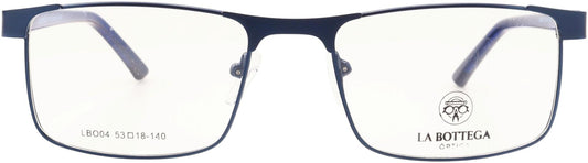 La Botegga Optica LBO04