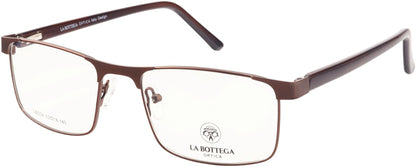 La Botegga Optica LBO04