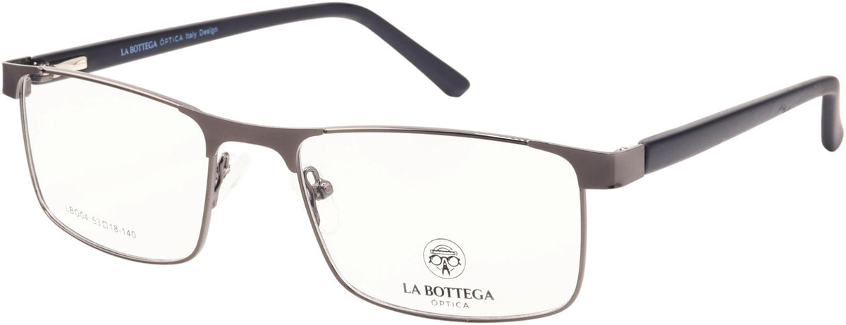 La Botegga Optica LBO04