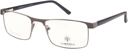 La Botegga Optica LBO04