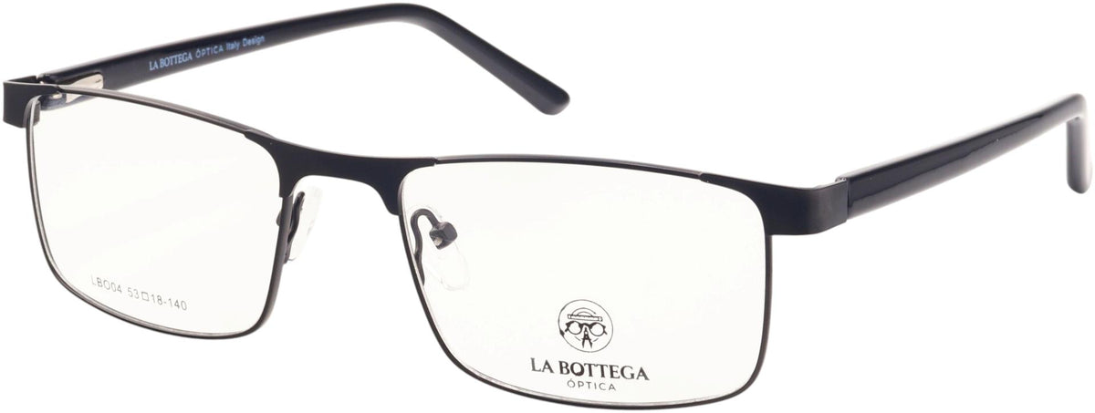 La Botegga Optica LBO04