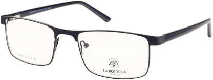 La Botegga Optica LBO04