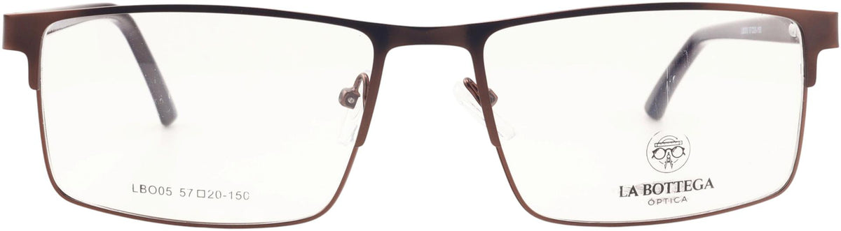 La Botegga Optica LBO05