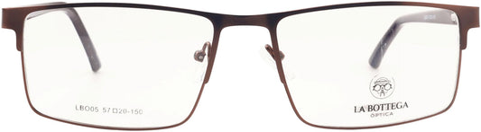 La Botegga Optica LBO05