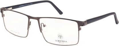La Botegga Optica LBO05