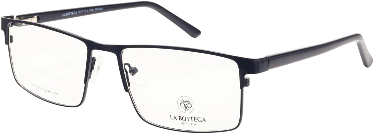 La Botegga Optica LBO05