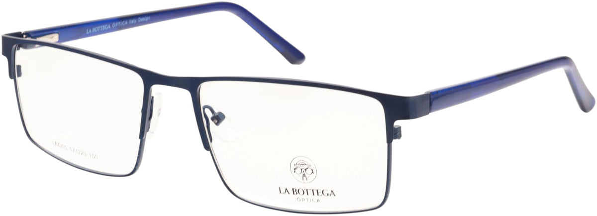 La Botegga Optica LBO05