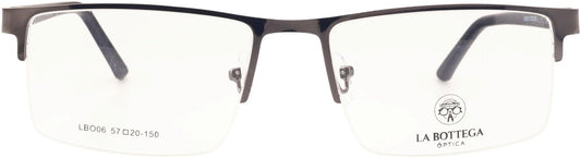 La Botegga Optica LBO06