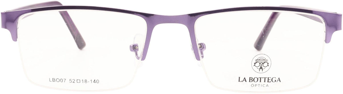 La Botegga Optica LBO07
