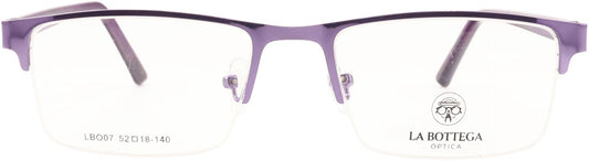 La Botegga Optica LBO07