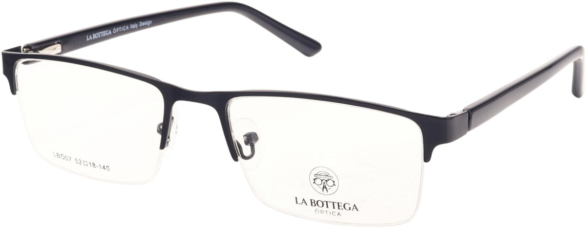 La Botegga Optica LBO07