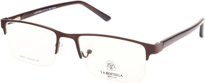 La Botegga Optica LBO07