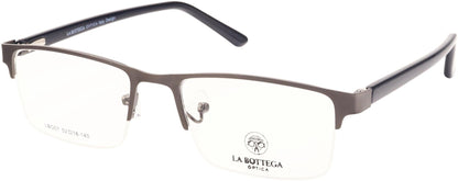 La Botegga Optica LBO07