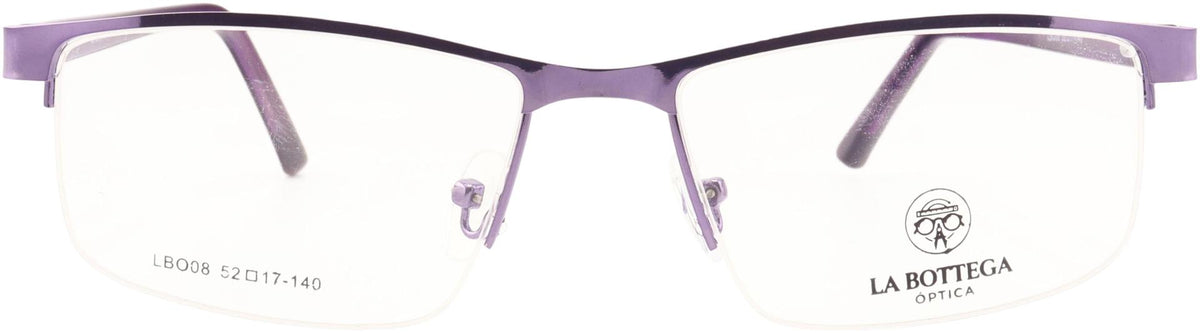 La Botegga Optica LBO08