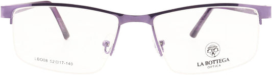 La Botegga Optica LBO08