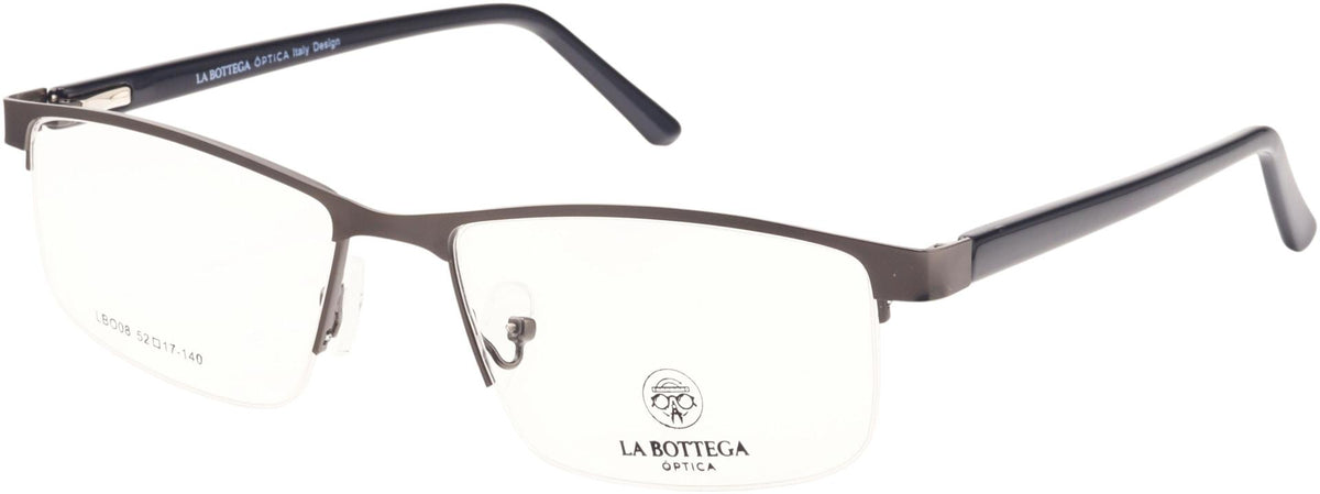 La Botegga Optica LBO08