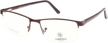La Botegga Optica LBO08
