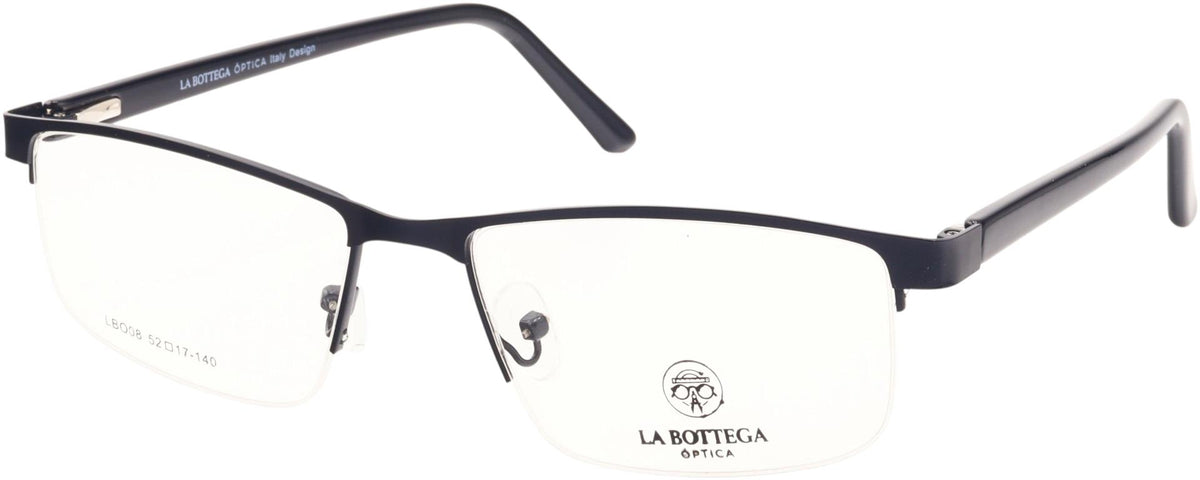La Botegga Optica LBO08
