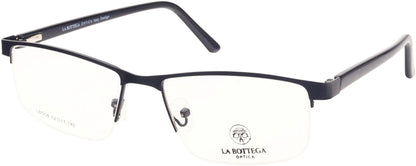 La Botegga Optica LBO08