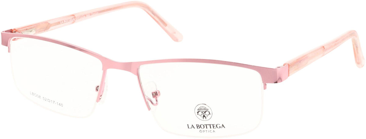 La Botegga Optica LBO08