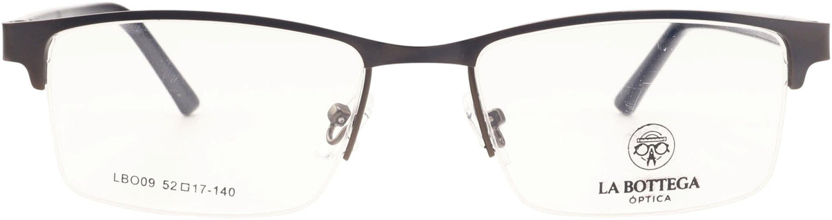 La Botegga Optica LBO09