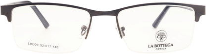 La Botegga Optica LBO09